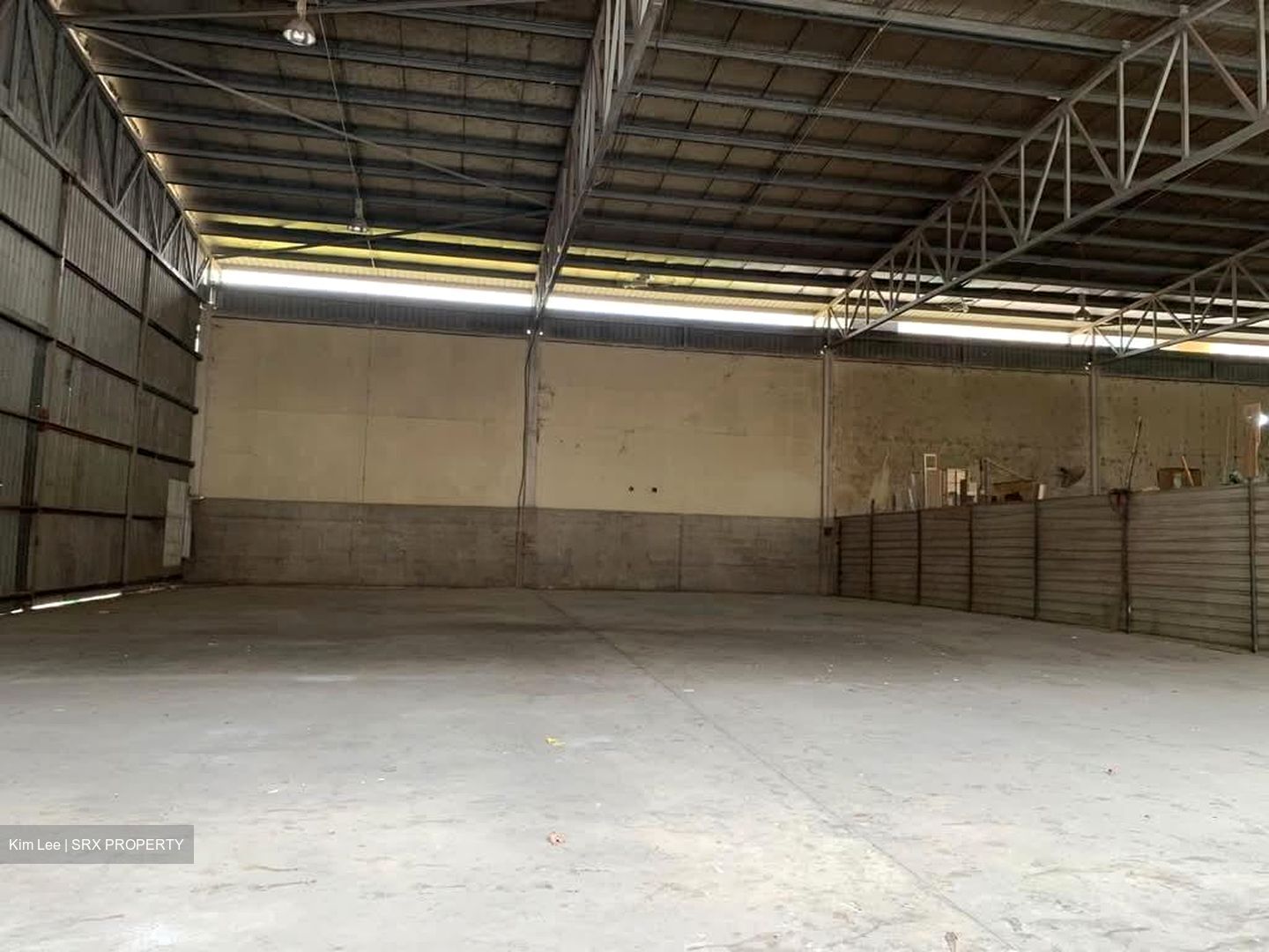 Yunnan Gardens (D22), Factory #573654031